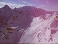 A trip to the Schilthorn, Switzerland A trip to the Schilthorn, Switzerland