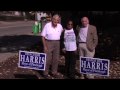 PITTSBURGH ICON AL VENTO UNHAPPY WITH LUKE RAVENSTAHL SUPPORTS FRANCO "DOK" HARRIS