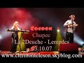 plus de photos et videos sur www.clermonteleson.skyblog.com