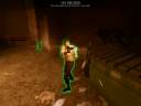 Me playing left 4 dead Me playing left 4 dead