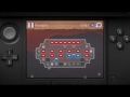 Jan 15, 2015: 3ds eshop game quell memento game intro
