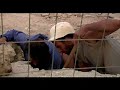 Secuencia de Creditos de 