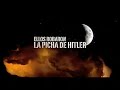 Secuencia de Creditos de 