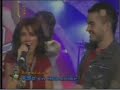Los A - by nika_nandes _ Mas - Diego Gonzalez