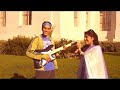 UC Berkeley Ishaara Intro Video UC Berkeley Ishaara Intro Video