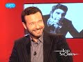 \"Top Stories\" 30 ?????? ??????? ?????? ?\ \"Top Stories\" 30 ?????? ??????? ?????? ?\
