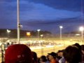 Joey Dominates Heat Race