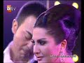 D�et: Serdar Orta� - Sibel Can - Kanas?n - CANLI -