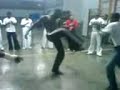 Sales e Pemba