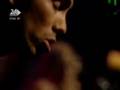 Hayehudim Unplugged - Lipol