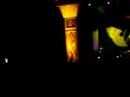New Track Pixel live Tribe 7 anos
