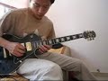 mmm.... it's difinately nice song.....