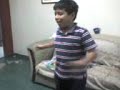 cebastian bailando musica disco cebastian bailando musica disco