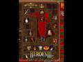 videos de Horn of the Abyss - artefacts.wmv