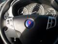 videos de 2006 Saab 9-3 Appleton WI 54914