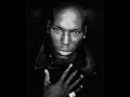 Westside by Black-Ty aka Tyrese f/ Kurupt Westside by Black-Ty aka Tyrese f/ Kurupt