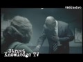 common testify 9 minute short film music video