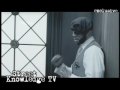 common testify 9 minute short film music video