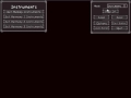 Even More Generative Music