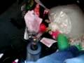 www.Herbal-Vaporizers.info  --  HOTBOX VAPORIZER  -- Hot Box