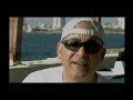 עופר לוי - רוח ים (סיבני אחבק)מתוך 