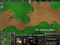 WCReplays.com audio#552 by Phreak Orc mirror part2/3