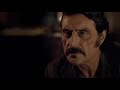 Deadwood: Al\ Deadwood: Al\