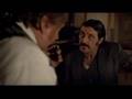 Deadwood: Al's Take On Misfortune