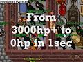 videos de lvl 117ek Dead!