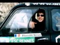 4L TROPHY 2007 [GMP Troyes]1/2