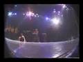 MAIN STREET Vol.15 1998.05.02『Capoeira Japon』