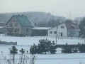 Wigilia 2005 r. Mysłowice - Kosztowy