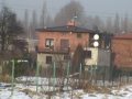 Wigilia 2005 r. Mys?owice - Kosztowy