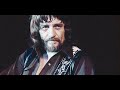Waylon Jennings - Honkey Tonk Heros