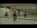 Tap, Fall 08 - Just Fine