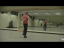 Tap, Fall 08 - Just Fine