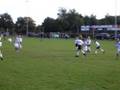 EVVF3-vv Swalmen F3