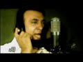 Shayan-Faghat ba to