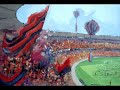 hino do flamengo acompanhado de 