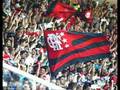 hino do flamengo acompanhado de Time de Tradiçao