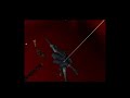 Babylon 5 -Homeworld Mod- Music Video