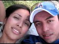 Digital Love