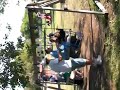 CIMG0416.MOV