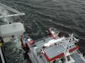 videos de Pilot Boat.MPG