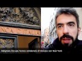 Guarda video