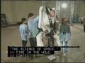 This week at Nasa 10-10-08