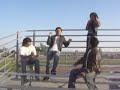 grease grease