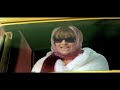 Mish Mash - Speechless Check out all of our classic videos in our awesome new Ministry of Sound 'Classics' playlist!!