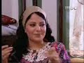 Bab Al7ara 21