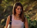 The O.C. Prima Serie Prima Puntata - Orange County (Parte 5)